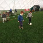 img_20200217_095241