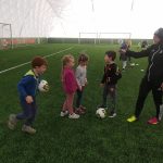 img_20200217_100716