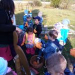 img_20200930_095522