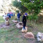 img_20200930_102513