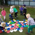 img_20201002_100943