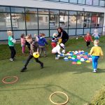 img_20201002_101223