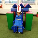 img_20201111_095157
