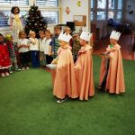 img_20201210_090939