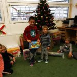 img_20201210_100813