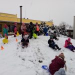 img_20210106_100557