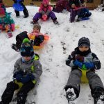 img_20210106_100710