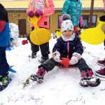 img_20210106_100810