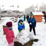 img_20210106_105302