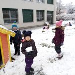 img_20210106_105318