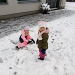 img_20210106_105328