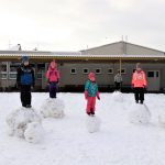 img_20210107_104816