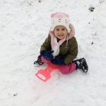 img_20210107_110335-1