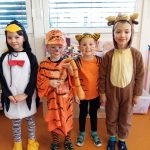 img_20210224_082802
