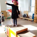 img_20210224_092118