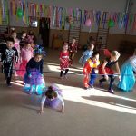img_20210224_093229