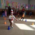 img_20210224_093812