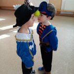 img_20210224_094844
