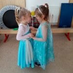img_20210224_095002