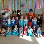 img_20210224_100232