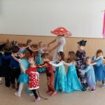 img_20210224_100534