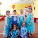 img_20210224_101007