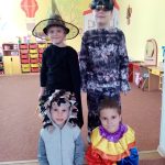 img_20210224_101403