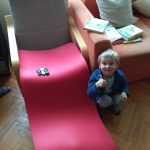 img_20210311_084609