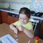 img_20210325_084848
