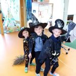 img_20210430_072541