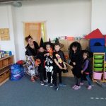 img_20210430_090758
