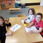 img_20210430_092132
