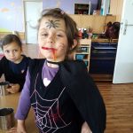 img_20210430_093020