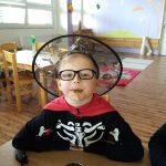 img_20210430_093036