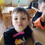 img_20210430_093042