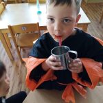 img_20210430_093130