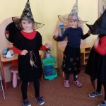 img_20210430_093918-2