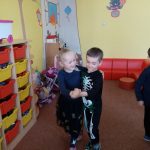 img_20210430_095339