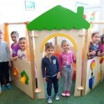 img_20210507_081848
