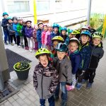 img_20210519_084020