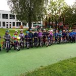 img_20210519_085057