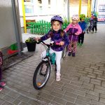 img_20210519_085610