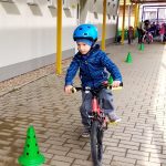 img_20210519_090110