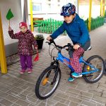 img_20210519_091231