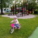 img_20210520_085914