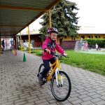 img_20210520_090953