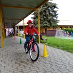 img_20210520_091106