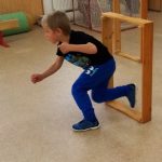 img_20210526_085931