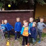 img_20210526_091546