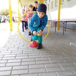 img_20210601_091555